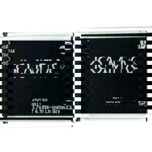 KDC-BAT350R2H 1100MAH HARDPACK REPL BATT